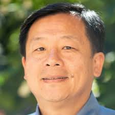 Hail To The Chief Series