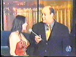 عمرو اديب منفعلا علي الهواء يوجه رسالة لـ ابي احمد. Ù…Ù† Ø¬Ø¯ Ø®Ø°ÙˆÙ†ÙŠ Ù…Ø¹Ø§ÙƒÙ… Ù‡Ù‡Ù‡Ù‡Ù‡Ù‡Ù‡Ù‡ Agaclip Make Your Video Clips