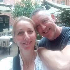 Hi Everyone 👋 I recently launched a Women's Walking group. We have a  mixture of short Social walks (approx 3 miles) and longer Explorer walks  (6-8miles) around the Tyne Valley and beyond (