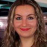 70+ "Pat Friedman" profiles