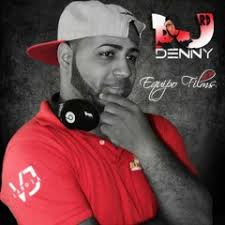 Stream DJ Denny -versace Vol.2 by Equipo Films