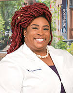 Jatolloa M Davis CNM