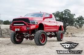 Image result for Bright Red 2013 Dodge Truck