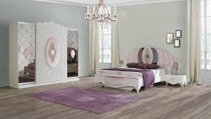 Uskudar Luks Bedroom Bedroom Bed Design Bed Design Room Color Design