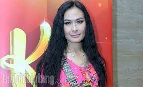 We did not find results for: Iis Dahlia Rilis Lagu Baru Berharap Bisa Viral Seperti Judulnya Seleb Tempo Co