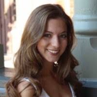 Danielle Oddo's Instagram, Twitter & Facebook