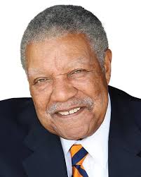 Atlanta's 500 Most Powerful Leaders in 2022: Government & Infrastructure