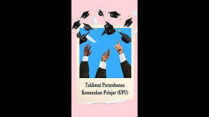 Beautiful scenes of sabah trip. Book Pan Borneo Hotel Kota Kinabalu