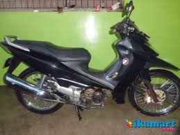 Blog ini adalah wadah pemersatu para pengguna kawasaki zx130 di seluruh indonesia. Jual Kawasaki Zx 130 2007 Motor