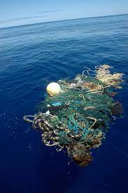 plastics threats to oceans gets attention from reps honda farr great pacific garbage patch ocean garbage patch oceans of the world