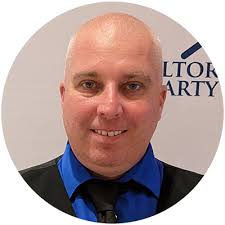 Fathom Realty Builds