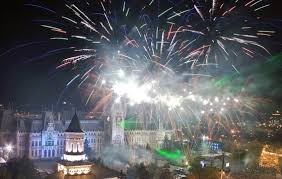 Potrivit datelor casei naționale de asigurări sociale, la începutul anului 2019 în republica moldova erau 700 de mii 887 de beneficiari de pensii. Evenimente In Premiera La Sarbatorile Iasului Iata Surprizele Din Acest An Buna Ziua Iasi Bzi Ro