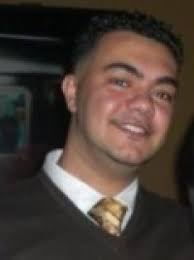 Dr. John P Soliman D.M.D., M.D., Dentist in Philadelphia, PA, 19102