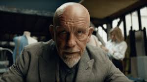 2017 Skittles Super Bowl 51 (LI) Commercial -