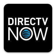 Directv now℠ is your new standalone simply install the directv now app and join the streaming revolution! Directv Now Apks Apkmirror