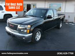 Image result for Black 2009 Canyon