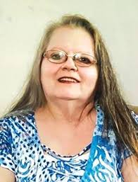 Carolyn Jane Howard Obituary January 12, 2023