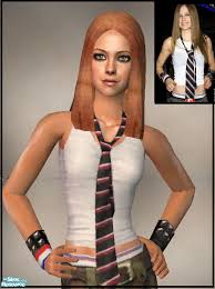 Comment below with facts and trivia about the song and we may include it in our song facts! Tsr Archive S Avril Lavigne 2002