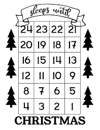 Both calculators can deal with business days and holidays. How Many Days Till December 21 Australia Moment