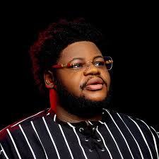 Grateful for a New Life: Thank You Jesus 🙏🙌