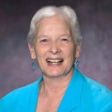 Marie Spaulding's Instagram, Twitter & Facebook