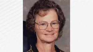 Marjorie Leone Schweiger