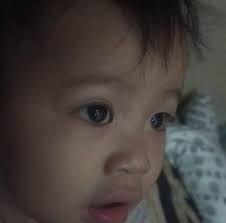 I need help with TOA hell mostly, but also siege and rifts too. Does anyone  have any suggestions? 🙏🏼