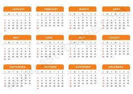800 x 600 jpeg 54 кб. Printable Calendar 2021 Download Free Printable Calendar 2021