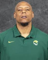 Rambler senior wins back to back NBA 2K championships