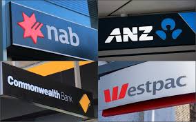 If you are within australia, we can replace your card within five working days. Internet Outage Hits Banks Airline Postal Service In Australia Rnz News
