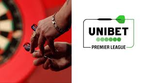 The unibet premier league is broadcast through sky sports in the uk and ireland, rtl7 in the netherlands, dazn in various. Premier League Darts Livestream Premier League Darts Milton Keynes Tag 1 Am 25 08