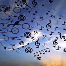 Ανάργυροι αγιος ελευθέριος αγιος νικόλαος αθήνα αθήνα (νέος κόσμος αιγάλεω ακαδημία ακαδημία πλάτωνος ακρόπολη αμπελάκια αμπελόκηποι ανάβυσσος αναφιώτικα ανθούσα. Agios Meletios Sepolia Athens Greece Church Facebook