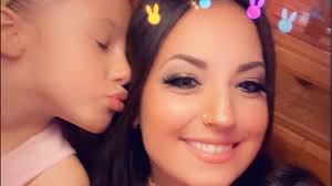 Fundraiser for Lawrence Kish by Thaddeus Kish : Ariana's Future