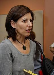 Paying Tribute To the Fire's Pained Legacy