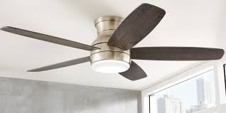Installing a ceiling fan remote is a task that many homeowners can perform on their own. Heating Cooling Air Luxury Ceiling Fan Living Room Space Cooler Cooling Fan Ceiling Living Room New Home Furniture Diy Etiqu In