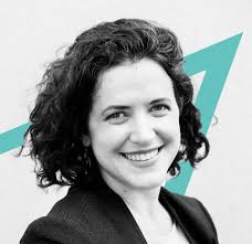 New Angles team of sustainability consultants and coaches