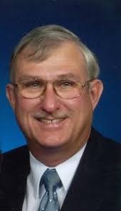 George Lynam Obituary (1948