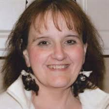 Leona Gail Roberts-White Obituary November 17, 2022