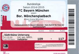 Ulrich hufnagel / hufnagel pr / pool Bayern Munchen Monchengladbach 22 03 2015 Wurmtal Suckers