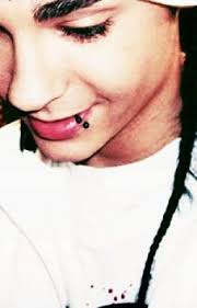 Jugando con tu inocencia