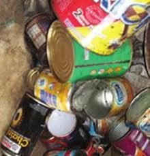 Maybe you would like to learn more about one of these? Prakarya Viii Prakarya Kelas Pdf Free Download