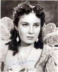 Mohla být slavnější než mandlová, kariéru však ukončila záhadná smrt! Jak Se Menil Ideal Zeny Ve 20 Stoleti Idnes Cz