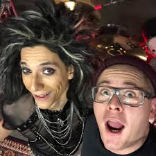 PSA: In a Hotfix coming later this week, we'll be adding additional  Heartcell rewards for playing the Technocyte Coda Showdown with a squad!  Players will earn one additional Heartcell for every Coda