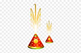Related Flower Pot Cracker Clipart Flower Pot Crackers Png Free Transparent Png Clipart Images Download