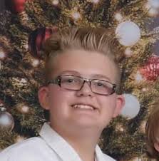 Where to spend $1,000 at a non-existent store?