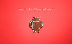 If you've got a mobile device, you'll want to download facebook for the best mobile experience. Google Deja De Dar Soporte A Android 2 3 Gingerbread No Sera Compatible Con Los Servicios De Google Play