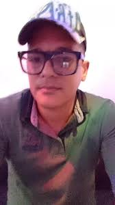 Randy Miguel Castro Arias