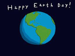 Free for commercial use no attribution required high quality images. 98 Earth Day Gifs Gif Abyss