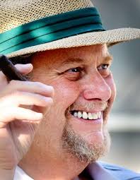 Scott Paul Grignon Obituary