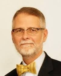 Leslie Messick's Instagram, Twitter & Facebook